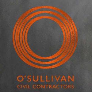 O'Sullivan Civil Contractors Pty Ltd