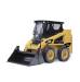 CAT 216 Skidsteer