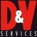 D & V Services Pty Ltd