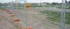 Temporary Fencing