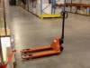 Pallet Jack