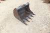 Footing Buckets to suit 3 Tonne/5 Tonne
