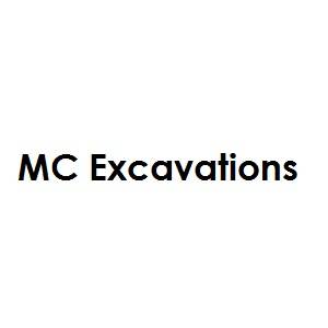 MC Excavations