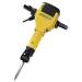 Electric Jackhammers