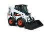 Bobcat Wheeled Skid Steer (1.8 Metre Wide)