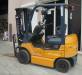 Forklift Truck 1.0-1.8 tonne