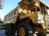 Caterpillar 775D Rigid Dump Truck