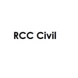 RCC Civil
