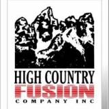 High Country Fusion