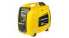Generator 1.7kva silenced