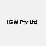 IGW Pty Ltd