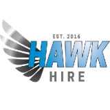 Hawk Plant Hire Pty Ltd