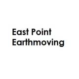 East Point Earthmoving