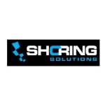 Shoring Solutions
