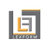 Lexform Pty Ltd