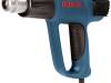 HEAT GUN ELECTRIC