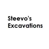 Steevo's Excavations