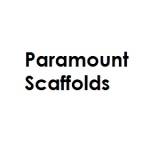 Paramount Scaffolds