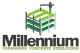 Millennium Form Pty Ltd