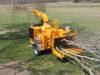 BANDIT Wood Chipper 1590XP