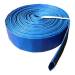 PUMP HOSE 4