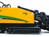 Directional Drilling Equipment