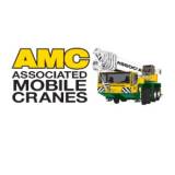 Associated Mobile Cranes Pty Ltd