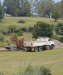 12 Tonne Bogie Tipper