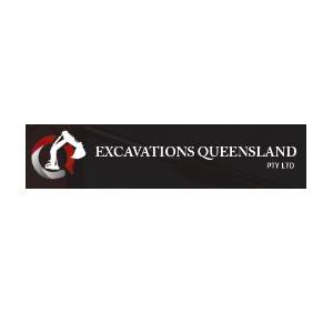 Excavations Queensland