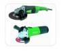 Angle Grinder 4 inch