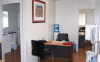 Site Offices
