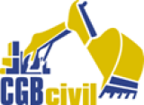 CGB Civil and Rail Pty Ltd