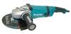 230mm Angle Grinder