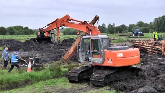 2016 Kobelco SK25-8  25 Tonne Excavator for hire