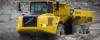 VOLVO A30D Articulated Dump Truck