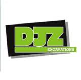 DJZ Excavations