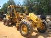 Caterpillar 120H Grader