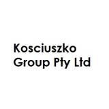 Kosciuszko Group Pty Ltd