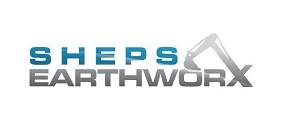 SHEPS EARTHWORXS