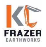 KC Frazer Earthworks