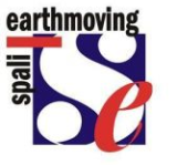 Spali Earthmoving Pty Ltd