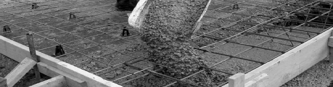 Zein Concreting Pty Ltd
