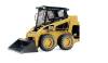 Caterpillar Skid Steer