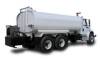 Water Truck 21,000 - 30,000 Litre