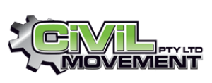 Civil Movement Pty Ltd