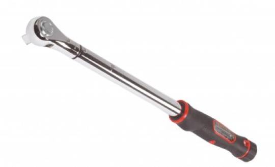 TORQUE WRENCH for hire