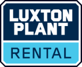 Luxton Plant