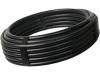 HOSE AIR LINE 1/2"