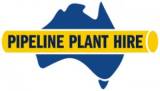 Pipeline Plant Hire