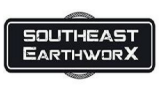 Southeast Earthworx Pty Ltd